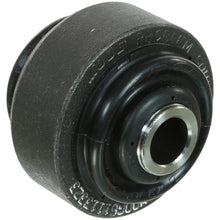 Cargar imagen en el visor de la galería, Buje Horquilla Moog K200800