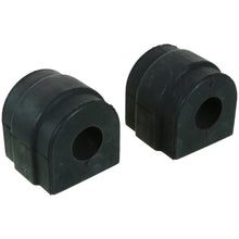 Cargar imagen en el visor de la galería, Goma Barra Estabilizadora Moog K200821