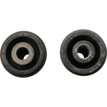 Cargar imagen en el visor de la galería, Buje Horquilla Moog K200851
