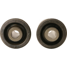 Cargar imagen en el visor de la galería, Buje Horquilla Moog K200852 - Mi Refacción