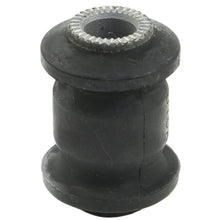 Cargar imagen en el visor de la galería, Buje Horquilla Moog K200853 - Mi Refacción
