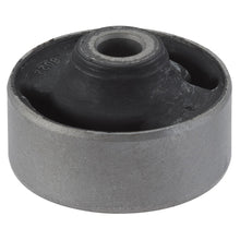 Cargar imagen en el visor de la galería, Buje Horquilla Moog K200854 - Mi Refacción