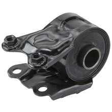 Cargar imagen en el visor de la galería, Buje Horquilla Moog K200856 - Mi Refacción