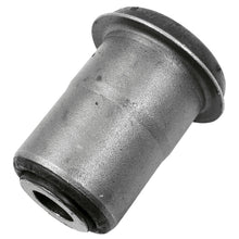 Cargar imagen en el visor de la galería, Buje Horquilla Moog K200857 - Mi Refacción