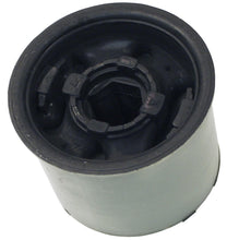 Cargar imagen en el visor de la galería, Buje Horquilla Moog K200858 - Mi Refacción