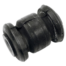 Cargar imagen en el visor de la galería, Buje Horquilla Moog K200859