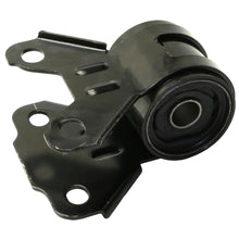 Cargar imagen en el visor de la galería, Buje Horquilla Moog K200860