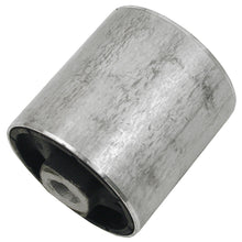 Cargar imagen en el visor de la galería, Buje Horquilla Moog K200866 - Mi Refacción