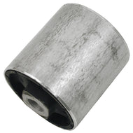 Buje Horquilla Moog K200866 - Mi Refacción