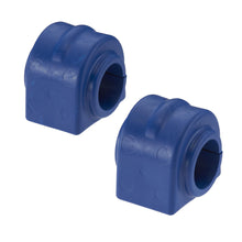 Cargar imagen en el visor de la galería, Goma Barra Estabilizadora Moog K200876