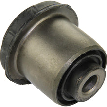 Cargar imagen en el visor de la galería, Buje Horquilla Moog K200894