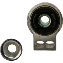 Cargar imagen en el visor de la galería, Buje Horquilla Moog K200898 - Mi Refacción