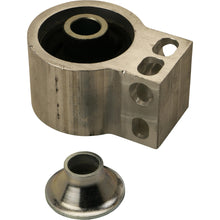 Cargar imagen en el visor de la galería, Buje Horquilla Moog K200898 - Mi Refacción