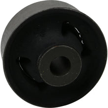 Cargar imagen en el visor de la galería, Buje Horquilla Moog K200907 - Mi Refacción