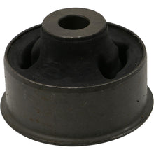 Cargar imagen en el visor de la galería, Buje Horquilla Moog K200907 - Mi Refacción