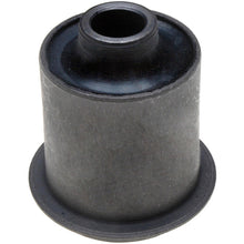 Cargar imagen en el visor de la galería, Buje Horquilla Moog K200910