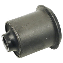 Cargar imagen en el visor de la galería, Buje Horquilla Moog K200910