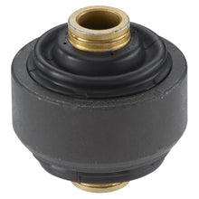 Cargar imagen en el visor de la galería, Buje Horquilla Moog K200912 - Mi Refacción