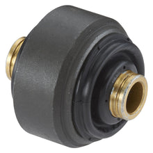 Cargar imagen en el visor de la galería, Buje Horquilla Moog K200912 - Mi Refacción