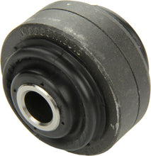 Cargar imagen en el visor de la galería, Buje Horquilla Moog K200913
