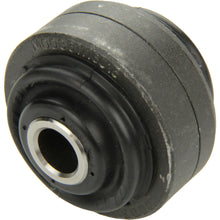 Cargar imagen en el visor de la galería, Buje Horquilla Moog K200913 - Mi Refacción