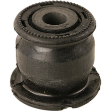 Cargar imagen en el visor de la galería, Buje Horquilla Moog K200916 - Mi Refacción