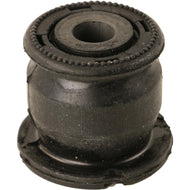 Buje Horquilla Moog K200916 - Mi Refacción