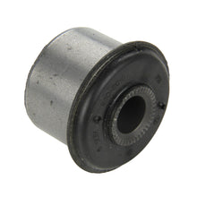 Cargar imagen en el visor de la galería, Buje Horquilla Moog K200918