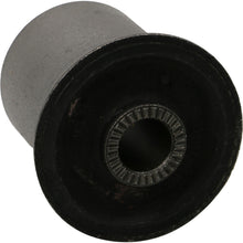 Cargar imagen en el visor de la galería, Buje Horquilla Moog K200925 - Mi Refacción