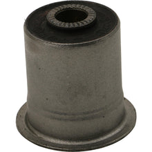 Cargar imagen en el visor de la galería, Buje Horquilla Moog K200925 - Mi Refacción