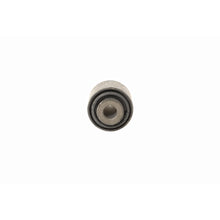 Cargar imagen en el visor de la galería, Buje Horquilla Moog K200926