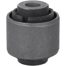Cargar imagen en el visor de la galería, Buje Horquilla Tread Saver K200926 - Mi Refacción
