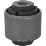 Buje Horquilla Tread Saver K200926 - Mi Refacción