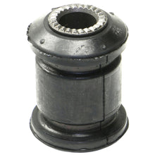 Cargar imagen en el visor de la galería, Buje Horquilla Moog K200937 - Mi Refacción