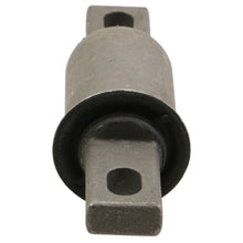 Cargar imagen en el visor de la galería, Buje Horquilla Moog K200938 - Mi Refacción