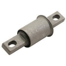 Cargar imagen en el visor de la galería, Buje Horquilla Moog K200938 - Mi Refacción