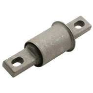 Buje Horquilla Moog K200938 - Mi Refacción