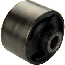Cargar imagen en el visor de la galería, Buje Horquilla Moog K200939 - Mi Refacción