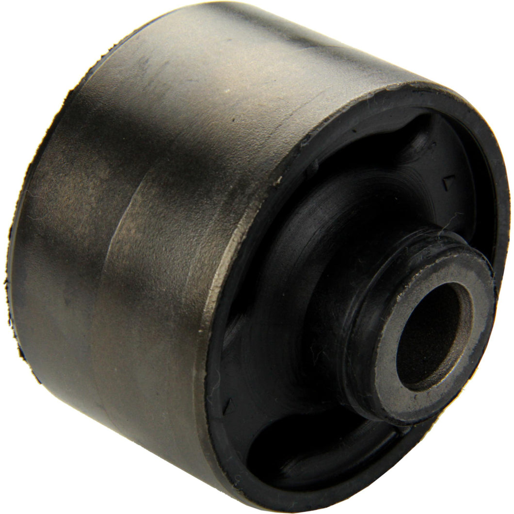 Buje Horquilla Moog K200939 - Mi Refacción