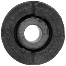Cargar imagen en el visor de la galería, Buje Horquilla Moog K200962