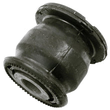 Cargar imagen en el visor de la galería, Buje Horquilla Moog K200962
