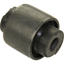 Cargar imagen en el visor de la galería, Buje Horquilla Moog K200964 - Mi Refacción