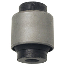 Cargar imagen en el visor de la galería, Buje Horquilla Moog K200965