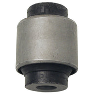 Buje Horquilla Moog K200965