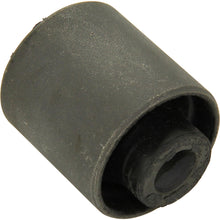 Cargar imagen en el visor de la galería, Buje Horquilla Moog K200969 - Mi Refacción