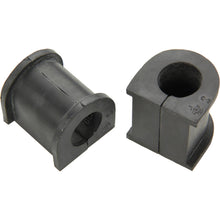 Cargar imagen en el visor de la galería, Goma Barra Estabilizadora Moog K200976 - Mi Refacción