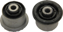 Cargar imagen en el visor de la galería, Buje Horquilla Moog K200983 - Mi Refacción