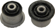 Buje Horquilla Moog K200983 - Mi Refacción