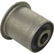 Buje Horquilla Moog K200985