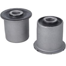 Cargar imagen en el visor de la galería, Buje Horquilla Tread Saver K200985 - Mi Refacción